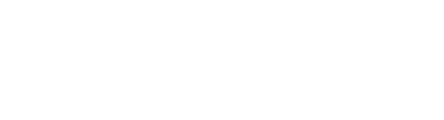 Arpan Padmani – Developer