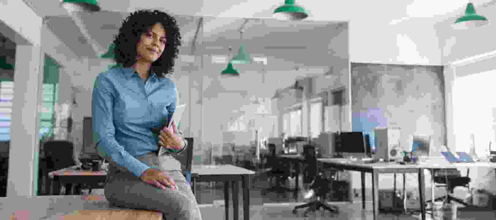 Arpan - Cyber Security researcher