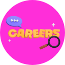 Careers